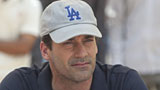 Million Dollar Arm