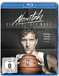 Nowitzki - Der perfekte Wurf