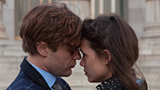 I Origins - Im Auge des Ursprungs