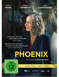 Phoenix
