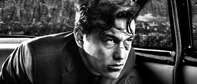 Sin City 2