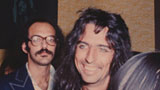 Supermensch  - Wer ist Shep Gordon?