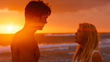 Walking on Sunshine