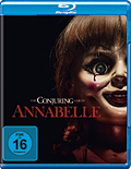 Annabelle
