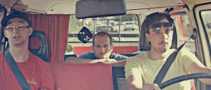 (K)ein besonderes Bedürfnis