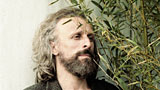Borgman