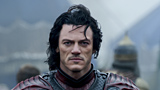 Dracula Untold