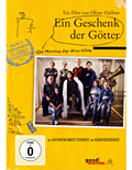 Ein Geschenk der Götter