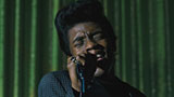 Get On Up