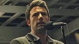 Gone Girl - Das perfekte Opfer