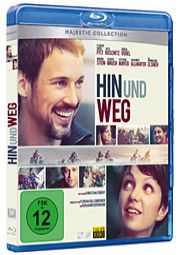Hin und Weg