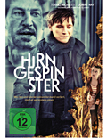 Hirngespinster
