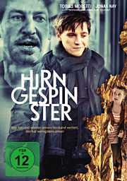 Hirngespinster