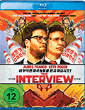 The Interview