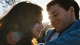 Love, Rosie - für immer vielleicht