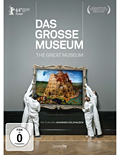 Das grosse Museum