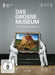 Das grosse Museum