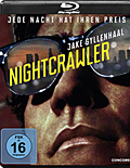 Nightcrawler