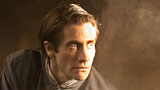 Nightcrawler