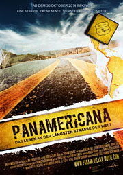 Panamericana