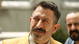 Pek Yakinda