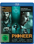 Pioneer