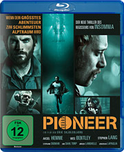 Pioneer