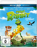 Ribbit 3D