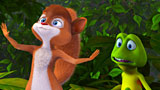 Ribbit 3D