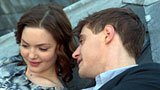 The Riot Club