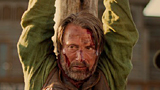 The Salvation