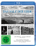 Das Salz der Erde