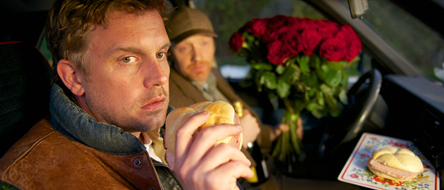 Winterkartoffelknödel