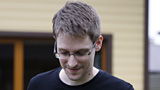 Citizenfour