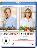 Das grenzt an Liebe