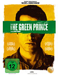 The Green Prince