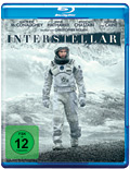 Interstellar