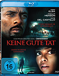 Keine gute Tat