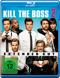 Kill the Boss 2