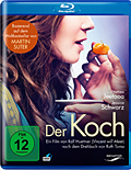 Der Koch