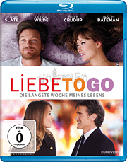 Die Unfassbaren
