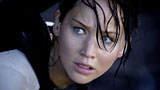 Die Tribute von Panem 1 & 2