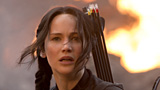 Die Tribute von Panem - Mockingjay Teil 1
