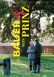 Der Prinz und sein Bauer