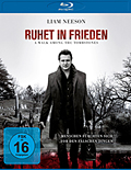 Ruhet in Frieden - A Walk Among The Tombstones