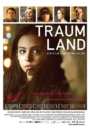 Traumland