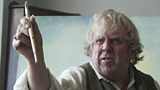 Mr. Turner - Meister des Lichts