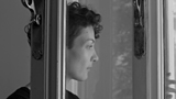 Wo ich wohne - Ein Film für Ilse Aichinger