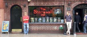 Wie ich lernte, die Zahlen zu lieben