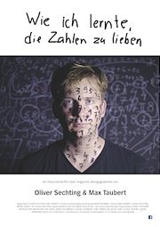 Wie ich lernte, die Zahlen zu lieben